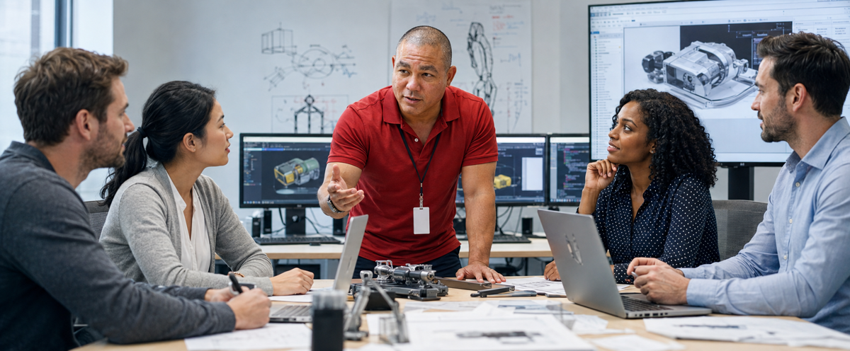 Why work with Illinois Biomedical Services — Report Home