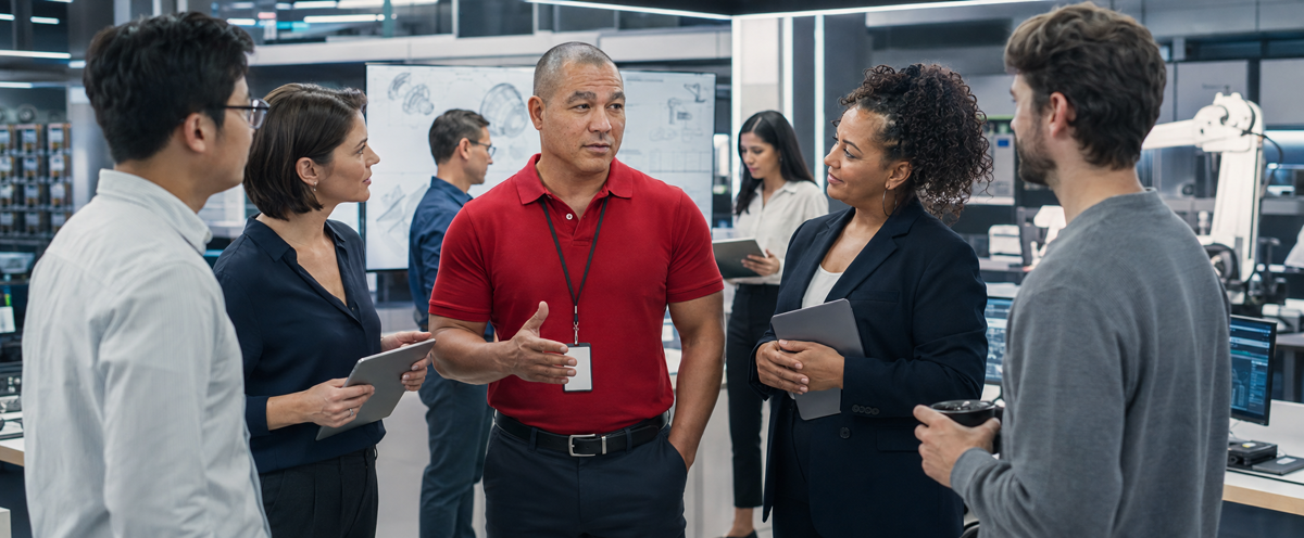 Why work with Illinois Biomedical Services — Medical Equipment Repair Laughlin
