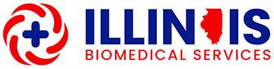 Illinois Biomedical Services Illinois Biomedical Services